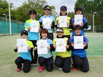 入賞の皆さん(194KB) 入賞の皆さん(194KB)