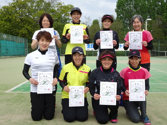 入賞の皆さん(189KB) 入賞の皆さん(189KB)