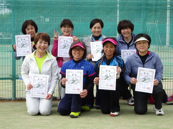 入賞の皆さん(183KB) 入賞の皆さん(183KB)