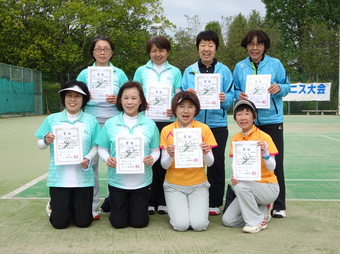 DSC08006(204KB) DSC08006(204KB)