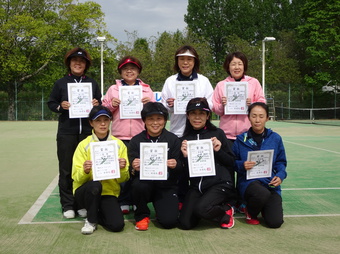 DSC07997(195KB) DSC07997(195KB)