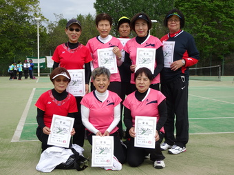 DSC07995(195KB) DSC07995(195KB)