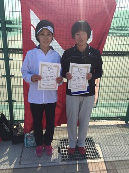 1557563155614(126KB) 1557563155614(126KB)