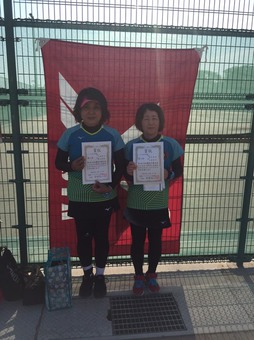 1557563143331(121KB) 1557563143331(121KB)