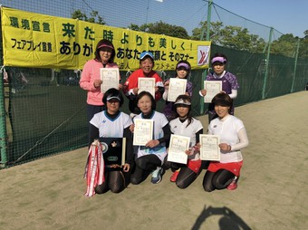 1557576109185(132KB) 1557576109185(132KB)