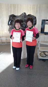 KIMG0011(111KB) KIMG0011(111KB)