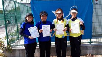 1557654251011(53KB) 1557654251011(53KB)