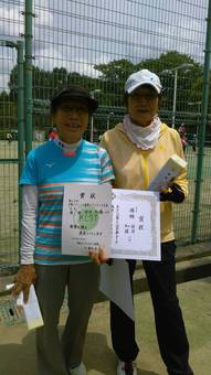 1558007278403(50KB) 1558007278403(50KB)