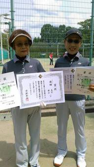 1558007272882(50KB) 1558007272882(50KB)