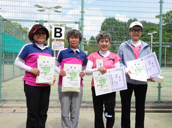 DSC08018(195KB) DSC08018(195KB)