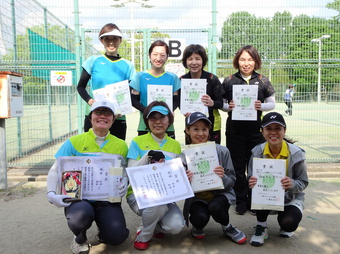 DSC08021(208KB) DSC08021(208KB)