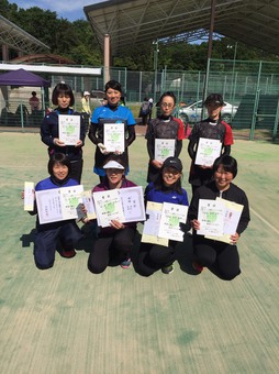 入賞の皆さん(129KB)