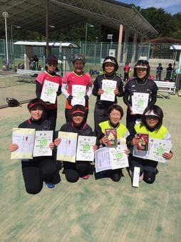 入賞の皆さん(136KB)