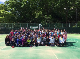 1558493463214(147KB)