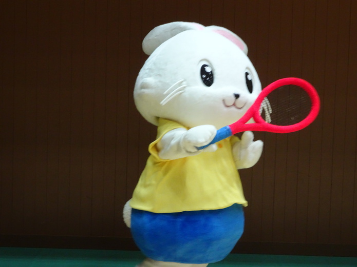 お知らせ お知らせ