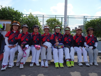 DSC08096(190KB) DSC08096(190KB)