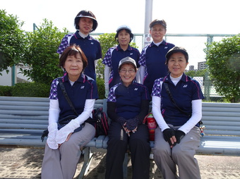 DSC08097(170KB) DSC08097(170KB)