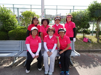 DSC08098(207KB) DSC08098(207KB)