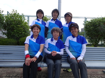 DSC08099(165KB) DSC08099(165KB)