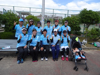 DSC08061(210KB) DSC08061(210KB)