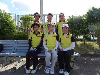 DSC08100(183KB) DSC08100(183KB)