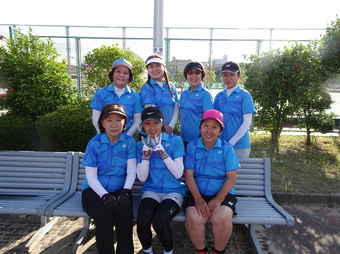 DSC08102(193KB) DSC08102(193KB)