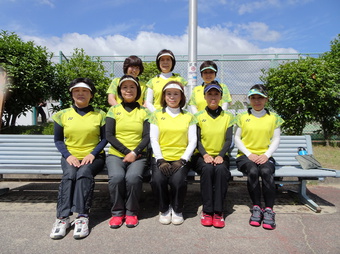 参加チーム(同不順・撮れなかったチームゴメンナサイ)(198KB) 参加チーム(同不順・撮れなかったチームゴメンナサイ)(198KB)