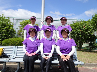 参加チーム(同不順・撮れなかったチームゴメンナサイ)(201KB) 参加チーム(同不順・撮れなかったチームゴメンナサイ)(201KB)