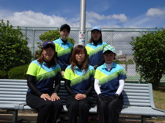 DSC08051(187KB) DSC08051(187KB)