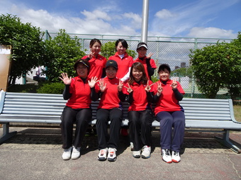 DSC08052(201KB) DSC08052(201KB)