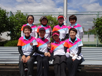 DSC08053(199KB) DSC08053(199KB)