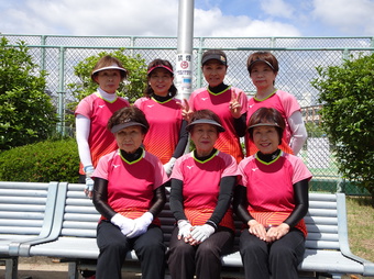 DSC08055(219KB) DSC08055(219KB)