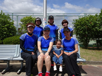 DSC08057(205KB) DSC08057(205KB)