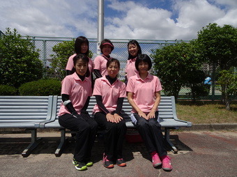 DSC08062(186KB) DSC08062(186KB)