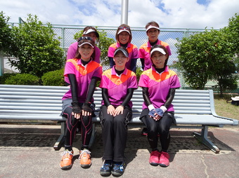 DSC08063(225KB) DSC08063(225KB)