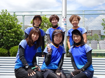 DSC08065(221KB) DSC08065(221KB)