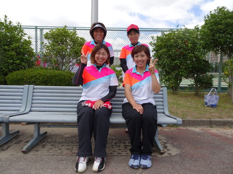 DSC08067(192KB) DSC08067(192KB)