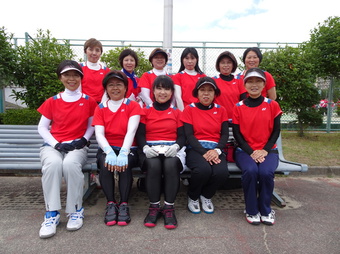 DSC08068(190KB) DSC08068(190KB)