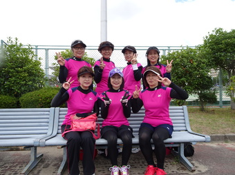 DSC08070(170KB) DSC08070(170KB)