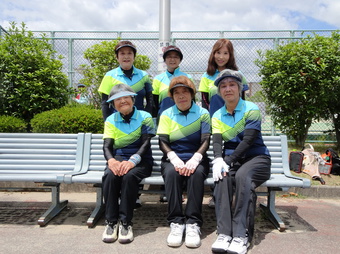 DSC08071(224KB) DSC08071(224KB)