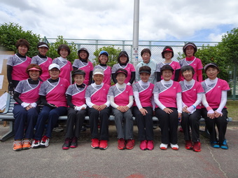 DSC08072(188KB) DSC08072(188KB)