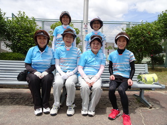 DSC08073(210KB) DSC08073(210KB)