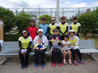 DSC08074(205KB) DSC08074(205KB)