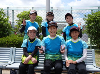 DSC08079(216KB) DSC08079(216KB)