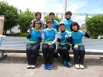 DSC08081(206KB) DSC08081(206KB)