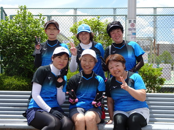 DSC08082(223KB) DSC08082(223KB)