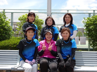 DSC08083(207KB) DSC08083(207KB)