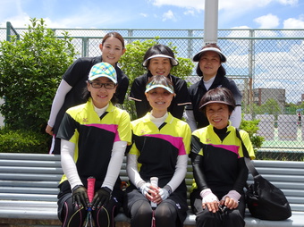 DSC08085(205KB) DSC08085(205KB)