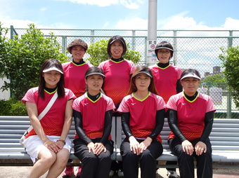 DSC08086(200KB) DSC08086(200KB)