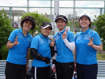 DSC08088(195KB) DSC08088(195KB)